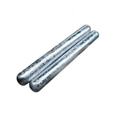 Кадмий металлический в палочках чистый (Ч) 19х105 мм ТУ 6-09-5434-88 в&nbsp;Екатеринбурге