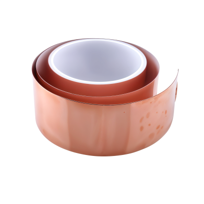 Лента камелин МНАХМц4,5-4,5-0,7-2,5 0,15 мм ТУ 48-21-872-89 в&nbsp;Екатеринбурге