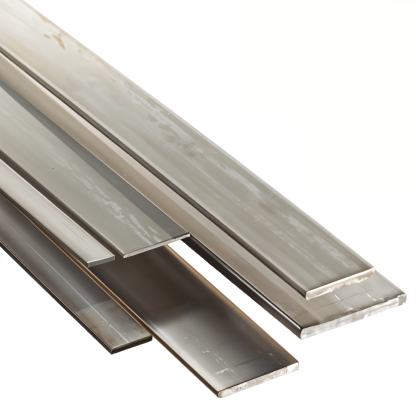 Полоса константановая МНМц40-1,5 0,7 мм ГОСТ 492-2006 в&nbsp;Екатеринбурге