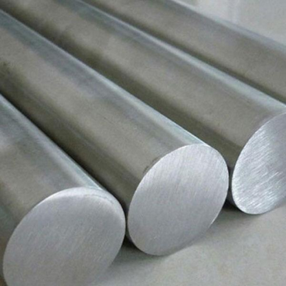 Круг оловянный 110 мм О1пч ГОСТ 860-75 в&nbsp;Екатеринбурге