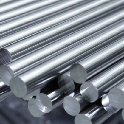 Круг титановый г/к ВТ1-00 42 мм ГОСТ 26492-85