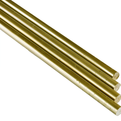 Пруток куниаль МНА13-3 4,4 мм ГОСТ 492-2006 в&nbsp;Екатеринбурге