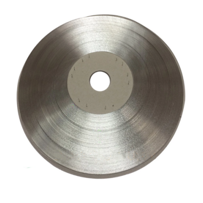 Лента оловянная х/к 0,035 мм О1пч ГОСТ 18394-2016 в&nbsp;Екатеринбурге