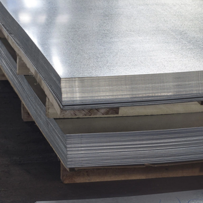 Лист оловянный 6,5 мм О1 ТУ 48-21-206-87 в&nbsp;Екатеринбурге