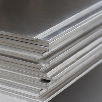 Лист титановый х/к ВТ1-00 1,5 мм ГОСТ 22178-76 в&nbsp;Екатеринбурге