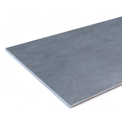 Лист магниевый отожженный МА15 10 мм ГОСТ 22635-77 в&nbsp;Екатеринбурге