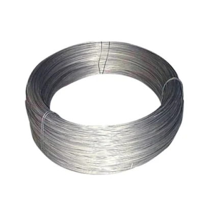 Проволока магниевая горячепрессованная в бухтах ИМВ2 1,2 мм ГОСТ Р 56031-2014 в&nbsp;Екатеринбурге