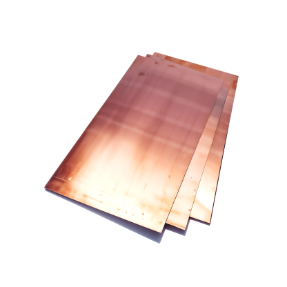 Лист манганин МНМц3-12 3,9 мм ГОСТ 492-2006 в&nbsp;Екатеринбурге