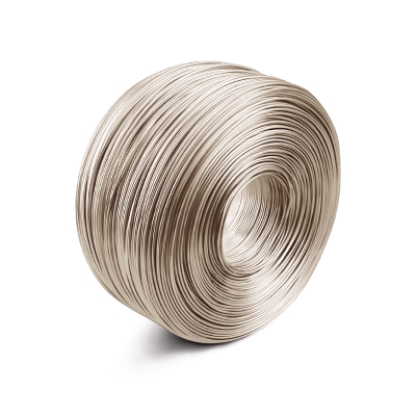 Проволока мельхиоровая МН16 3 мм ГОСТ 492-2006 в&nbsp;Екатеринбурге