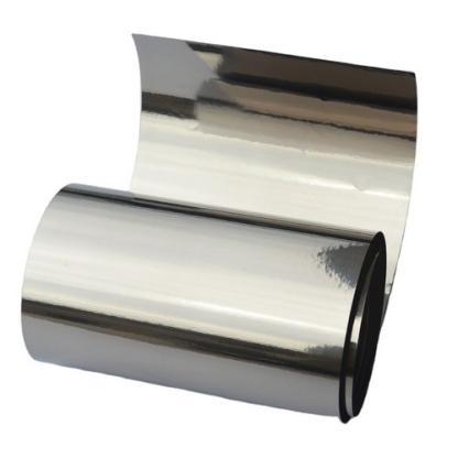 Лента молибденовая МЧ 11х50 мм ТУ 48-19-472-90 в&nbsp;Екатеринбурге