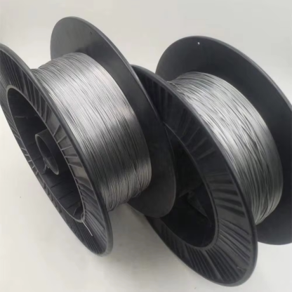 Проволока молибденовая МЧ 0,1 мм ГОСТ 18905-73 в&nbsp;Екатеринбурге