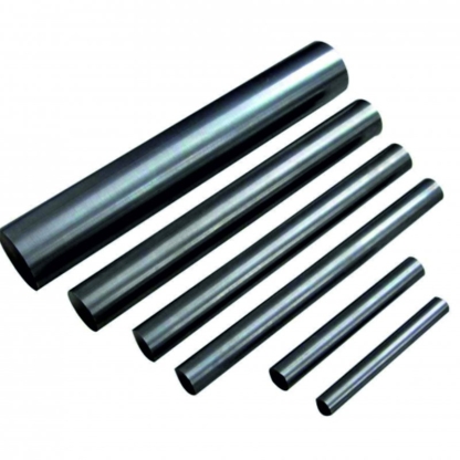 Пруток молибденовый круглый кованый М-МП 60 мм ГОСТ 17432-72 в&nbsp;Екатеринбурге