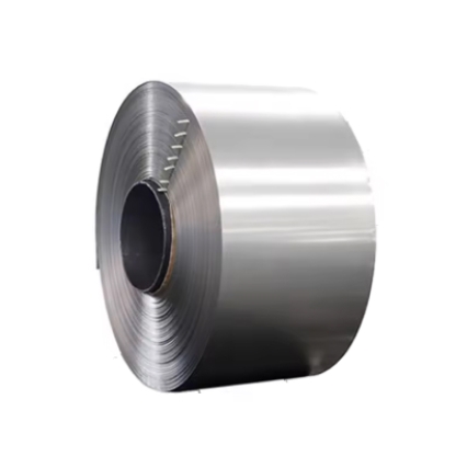 Лента монель мягкая НМЖМц28-2,5-1,5 110х0,13 мм ГОСТ 5187-2003 в&nbsp;Екатеринбурге