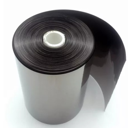 Фольга ниобиевая Нб 0,0013х50 мм ТУ 48-19-293-78 в&nbsp;Екатеринбурге