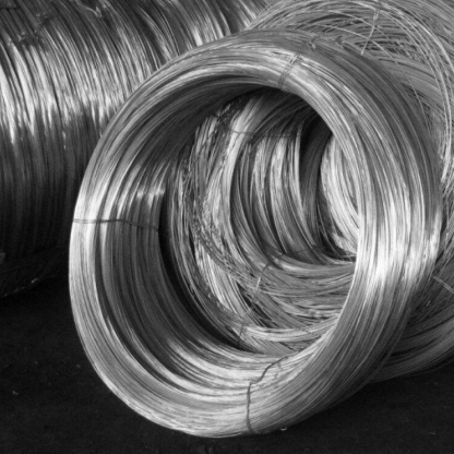 Проволока ниобиевая НбПр-1 2,9 мм ТУ 48-4-316-74 в&nbsp;Екатеринбурге