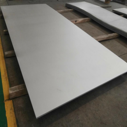 Плита титановая ВТ20 18 мм ОСТ 1 92068-77 в&nbsp;Екатеринбурге