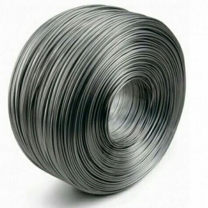 Проволока дюралевая тянутая В65 2,58 мм ГОСТ Р 57517-2017 в&nbsp;Екатеринбурге