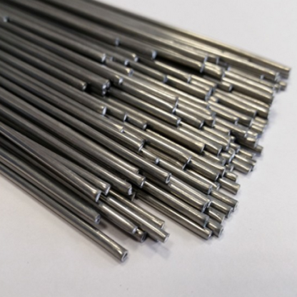 Пруток свинцовый круглый С0 16 мм ГОСТ 3778-98 в&nbsp;Екатеринбурге