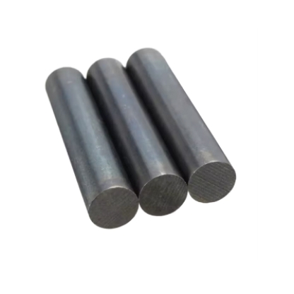 Пруток рениевый круглый необточенный МР-47 6,5 мм ТУ 48-19-254-91 в&nbsp;Екатеринбурге