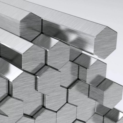 Шестигранник дюралевый прессованный Д19Т1 60 мм ГОСТ Р 51834-2001 Д19Т1 60 мм ГОСТ Р 51834-2001 в&nbsp;Екатеринбурге