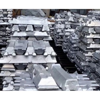 Слиток титановый 3М 140 мм ГОСТ 19807-91 в&nbsp;Екатеринбурге