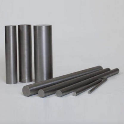 Пруток танталовый круглый ТЧ 2 мм ТУ 11-78 СУ0.021.041 в&nbsp;Екатеринбурге