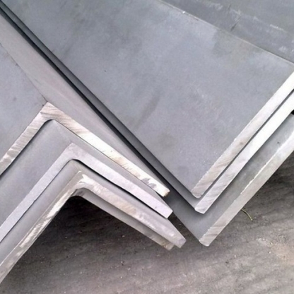 Уголок дюралевый прессованный В95 112x37x25х9,7х5 мм ОСТ 1 90113-86 в&nbsp;Екатеринбурге