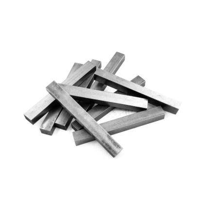 Штабик вольфрамовый круглый В 7 мм ТУ 48-19-83-83 в&nbsp;Екатеринбурге