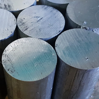 Заготовка вольфрамовая ВНЖ-95 ТУ 48-19-84-81 в&nbsp;Екатеринбурге