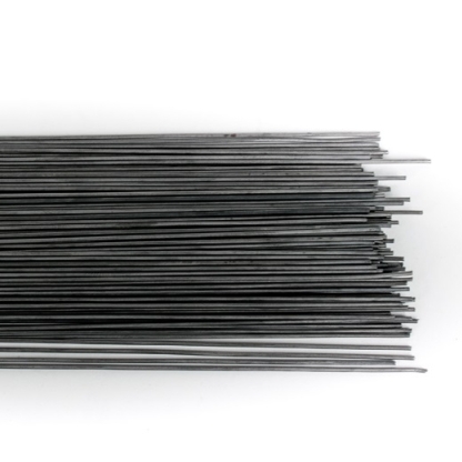 Спица вольфрамовая шлифованная ВРН 0,9х400 мм в&nbsp;Екатеринбурге