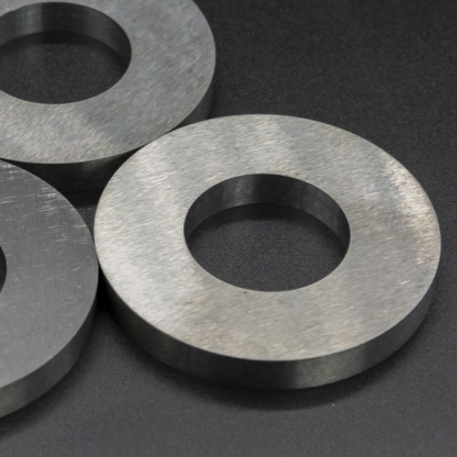 Шайба вольфрамовая ВНМ 5-3 243 мм в&nbsp;Екатеринбурге