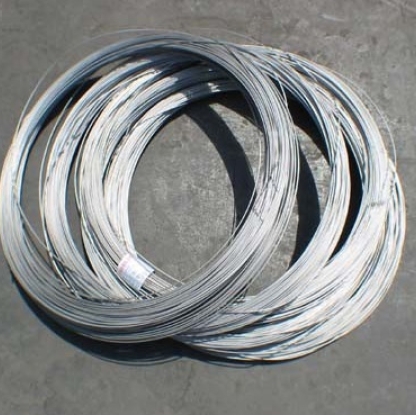 Проволока циркониевая Э635 3,9 мм ТУ 95.166-83 в&nbsp;Екатеринбурге