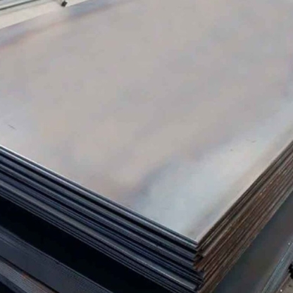 Лист циркониевый Э110 9 мм ТУ 95.166-83 в&nbsp;Екатеринбурге